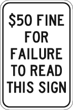 Poet: Joshua Landsman