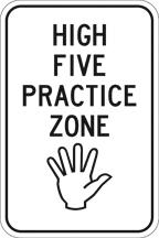 Poet: Alana Eve Burman