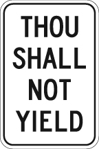 Poet: Messiah Hagood-Barnes