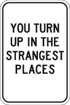 Poet: R. Craig Sautter