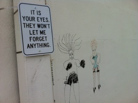 14 It's Your Eyes_IMG_5855