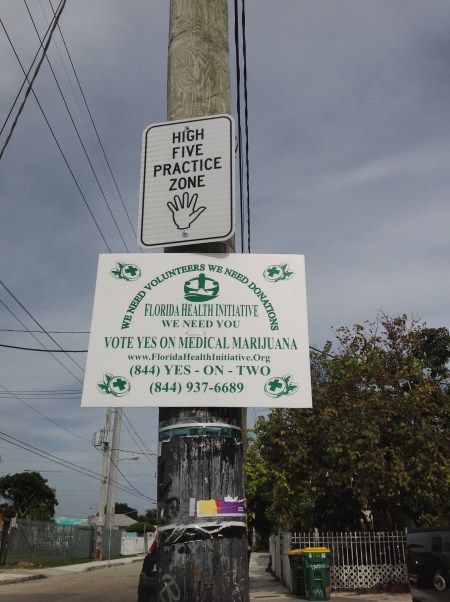 9 High Five_IMG_5863