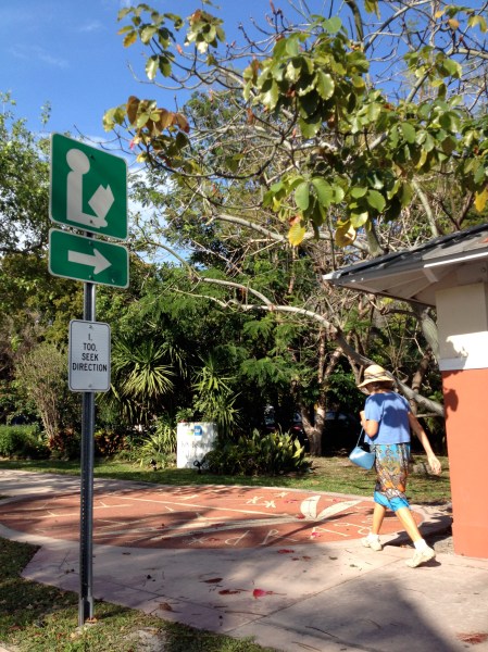 Miami-Dade Public Library Key Biscayne_IMG_1117