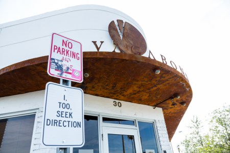 SDMorse_oMiami_DPW-0414-340