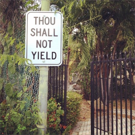 Instagram: cunningpscott