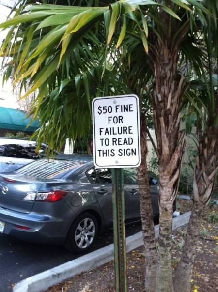 Ponce de Leon nr Coral Gables